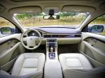 Volvo XC70 2007 года (US)